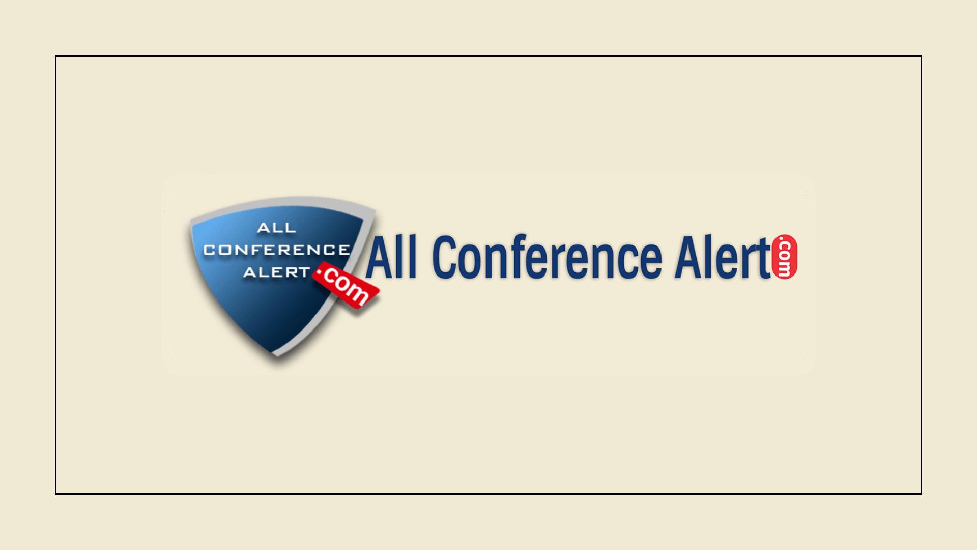 India Bolivia Business and Cultural Council - Activity in All Conference Alert logo