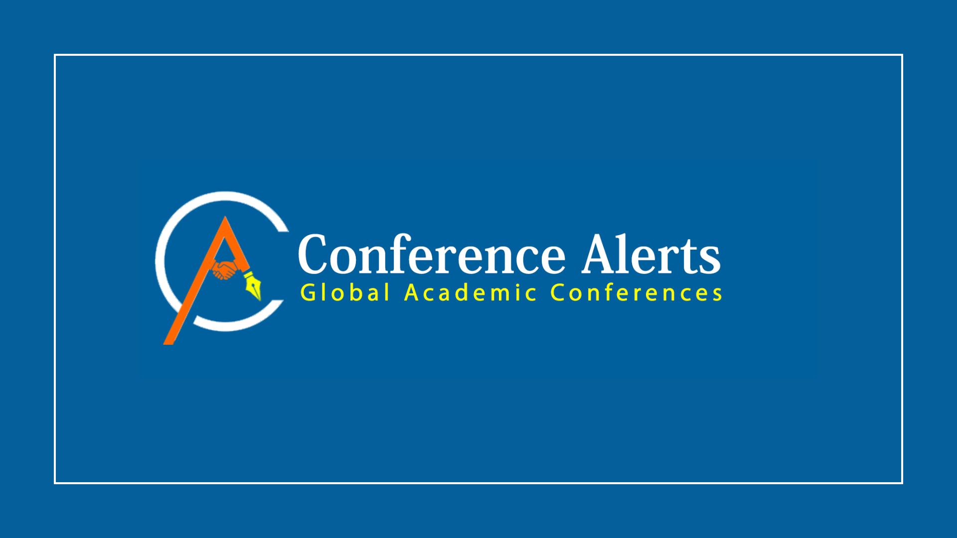 India Bolivia Business and Cultural Council - Activity in Conference Alerts logo