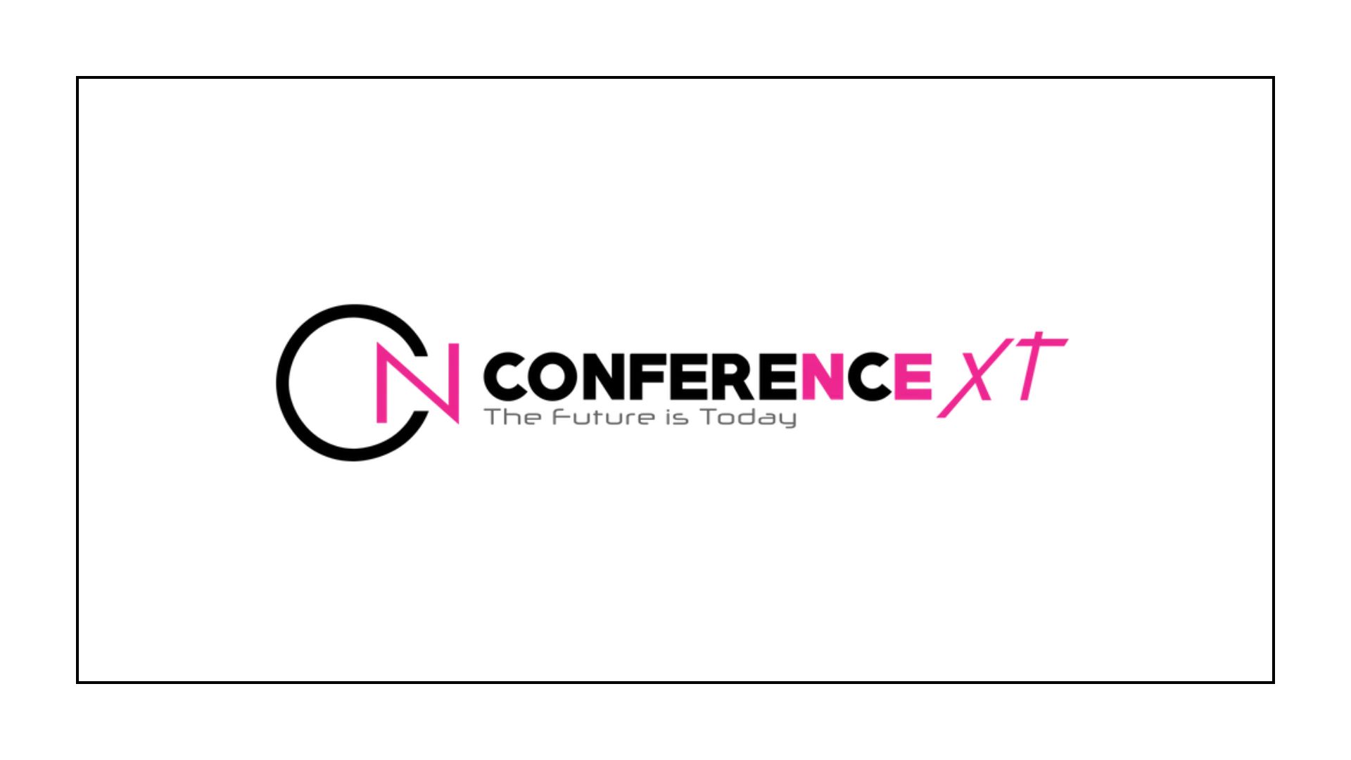 India Bolivia Business and Cultural Council - Activity in Conferencene - XT logo