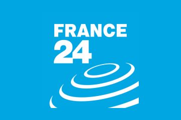 India Bolivia Business and Cultural Council - News in France 24 