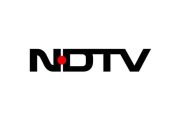 India Bolivia Business and Cultural Council - News inNDTV