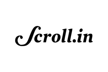 India Bolivia Business and Cultural Council - News in  Scroll.in