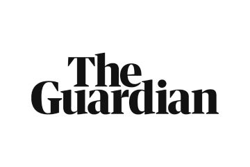 India Bolivia Business and Cultural Council - News in The Guardian