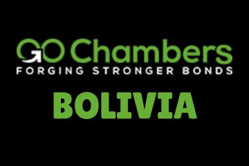 India Bolivia Business and Cultural Council - Useful Links in Go Chambers