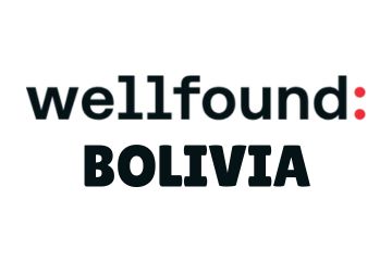 India Bolivia Business and Cultural Council - Useful Links in  Top Tech Startups in Bolivia in 2025
